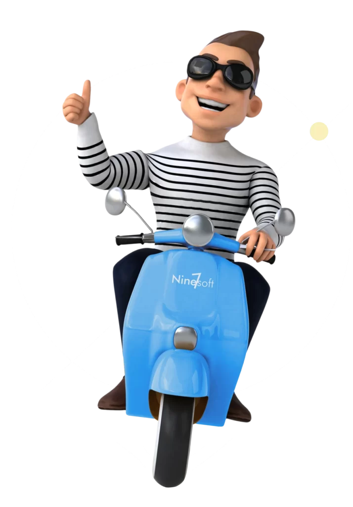 Carriere-chez-Nine7soft