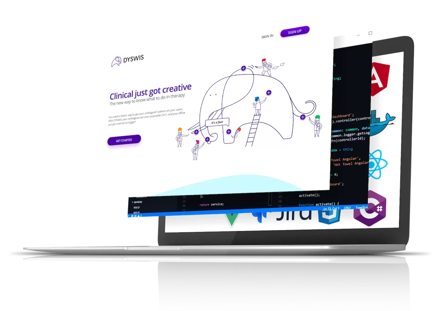 Nine7soft-header-image