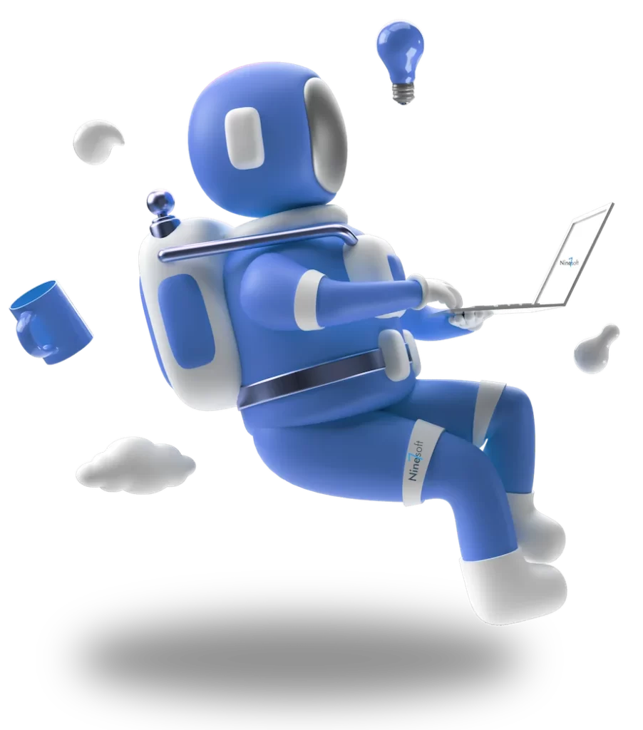 Services-conseils-en-développement-dapplication-web-et-mobile