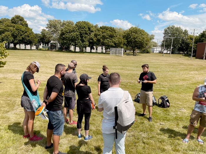 Carriere-Nine7soft-activite1