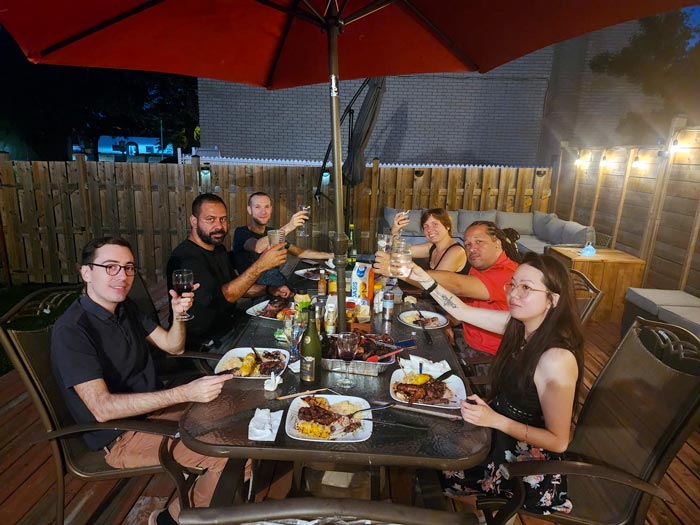 Carriere-Nine7soft-activite2