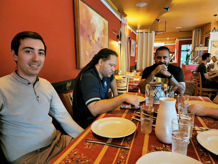 Carriere-Nine7soft-activite4