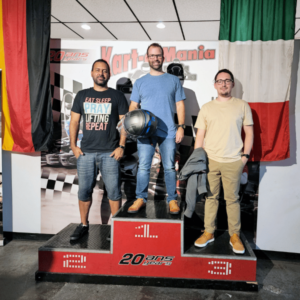 carriere-chez-Nine7soft-activite2